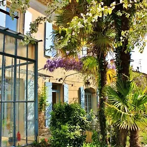 Maison Saint Gasthof