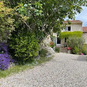 La Bugadiere Gasthof