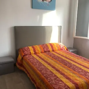 Chez Grand Mere 3*, Le Perthus Frankreich